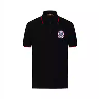 Cavalli Class logoPolo