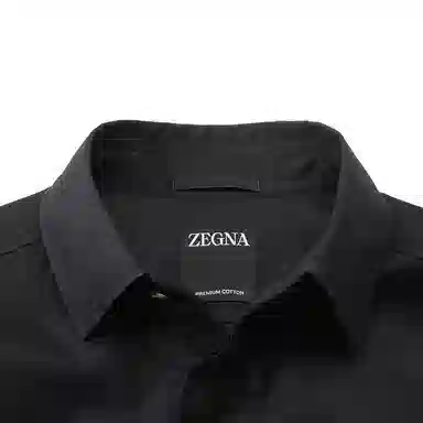 Zegna SS25