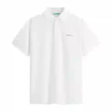 FAIRWHALE Polo