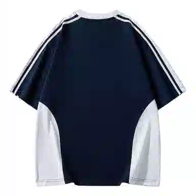 ATLETICO DE MADRID 1903 T
