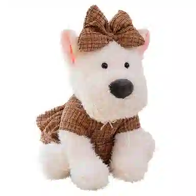 Tak bebe 25cm35cm45cm