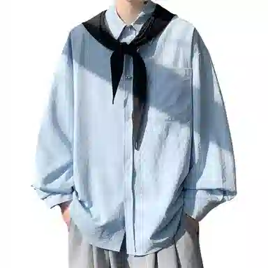ZYKY Cleanfit