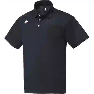DESCENTE Polo Shirt