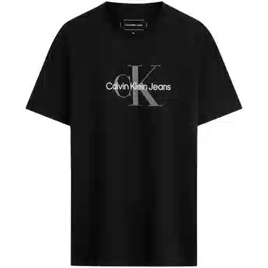 CALVIN KLEIN T