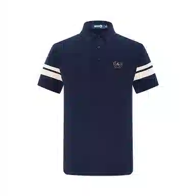 NAVIGARE Polo