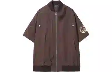 MEIPIN TANG LogoPolo