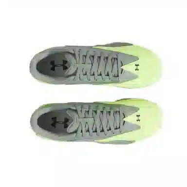 Under Armour UA Shadow Turf3