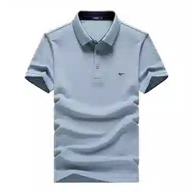 SEPTWOLVES Polo