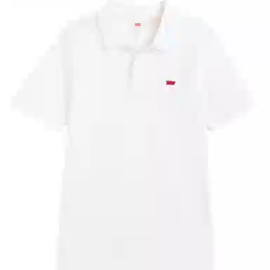 levis Polo