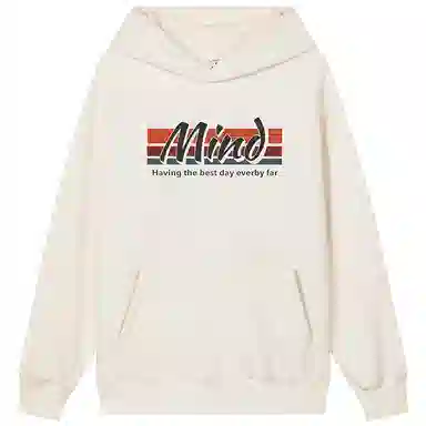 MIND ERROR MindError