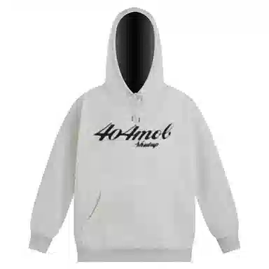 404MOB GANG Logo