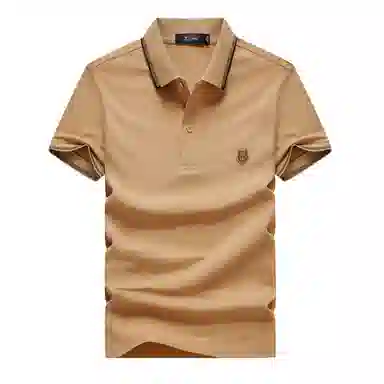 SEPTWOLVES Polo