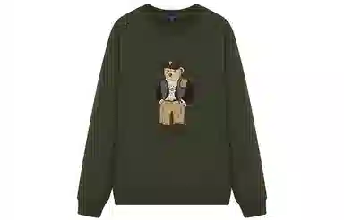 Teenie Weenie Men 24FW