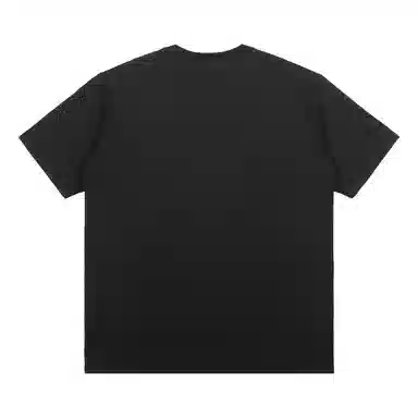 DANGERTIGER 240logoT