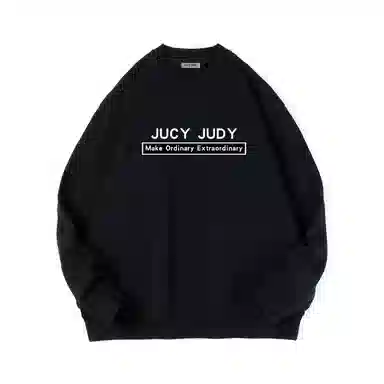 JUCY JUDY LOGO