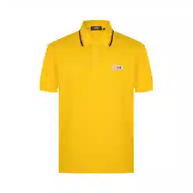 Cavalli Class Polo