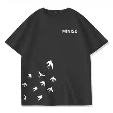 MINISO T