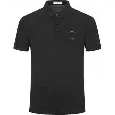 DEGAIA Polo