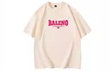 BALENO T