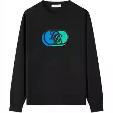 DEGAIA FW24