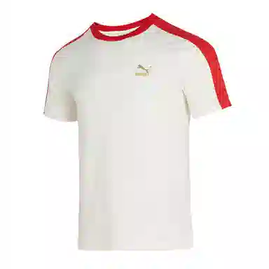 PUMA T