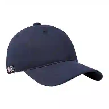 POPEYE Outdoor Sunshade Cap