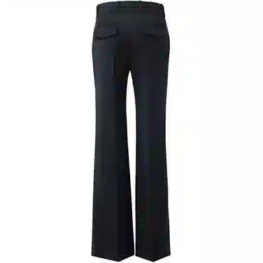 Chlo FW21