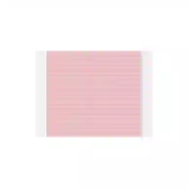 健美创研 隐形美鼻贴缩鼻贴 自然显瘦防水