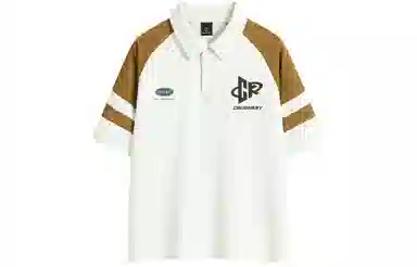 CRUSH KEY Polo