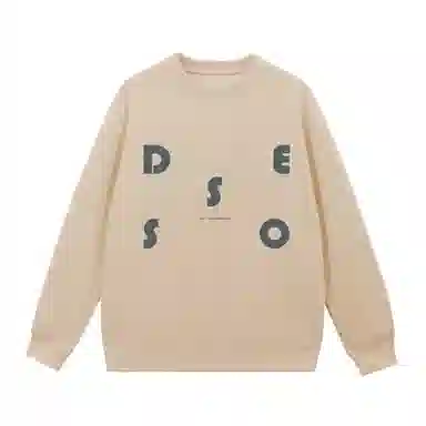 DESSO logo