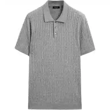 Massimo Dutti Polo