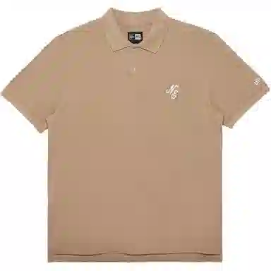 New Era SS24 NEPolo