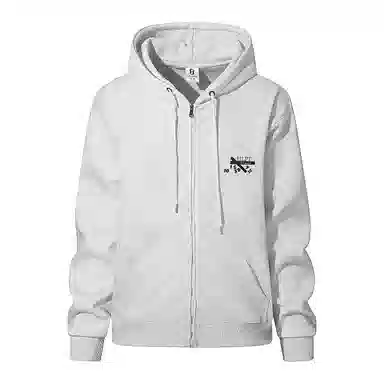 HLPT