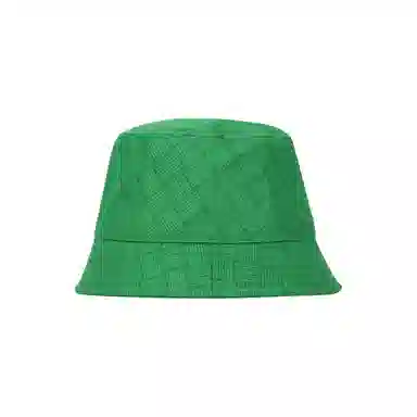 Bottega Veneta Fisherman Hat
