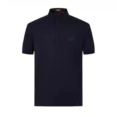 Cavalli Class Polo