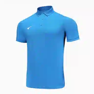 UCAN Polo