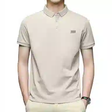 SUNDANCE T Polo