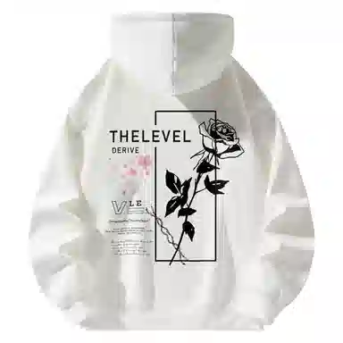 LEVEL logo