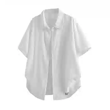 CHARLIE GOLF cleanfit