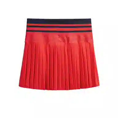 Wilson Midtown Skirt