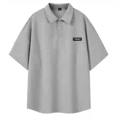 POINTLIMIT SS24 LogoPolo