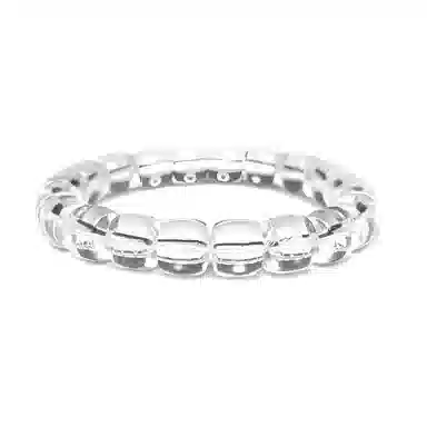 MOUNTAINS AND MANS 925