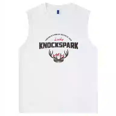 KNOCKSPARK