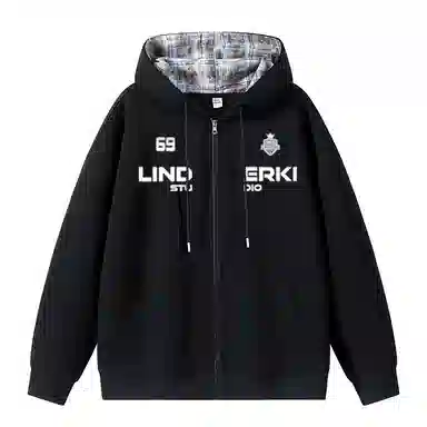 Lind Erki Logo