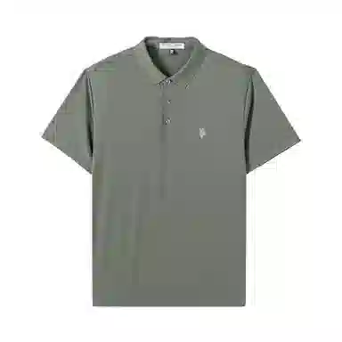 U.S. POLO ASSN.