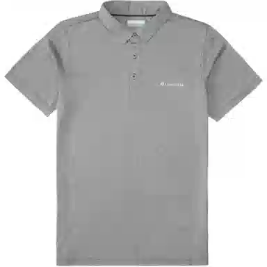 Columbia logoPolo