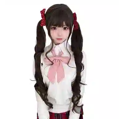GLUNA 85cm