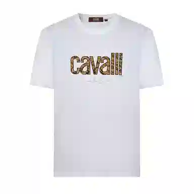 Cavalli Class LOGOT
