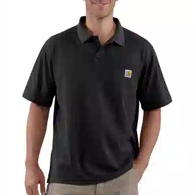 Carhartt Polo