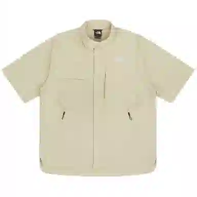 THE NORTH FACE UE SS25 3X4